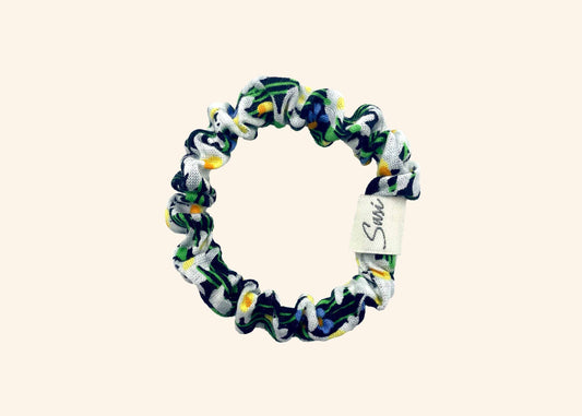 Haargummi Rebirth Daisy