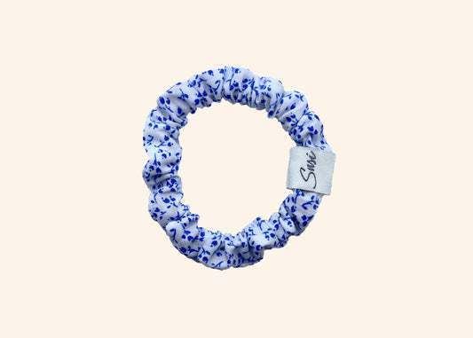 Haargummi Rebirth Forget-me-not