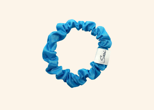 Haargummi Rebirth Greece