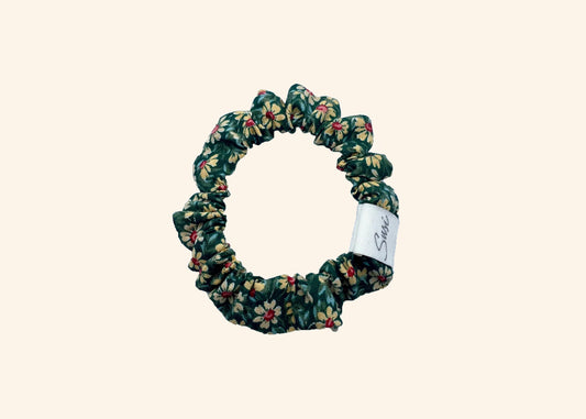 Haargummi Rebirth Helia