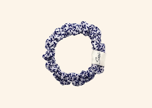 Haargummi Rebirth Leaves