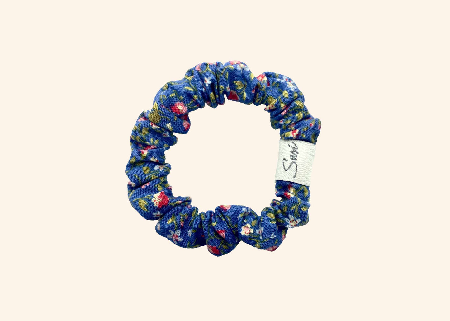 Haargummi Rebirth May