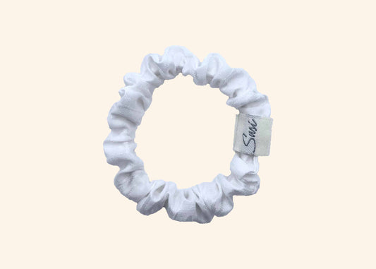 Haargummi Rebirth Bridesmaid