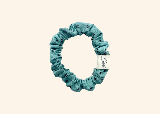 Haargummi Rebirth Bud