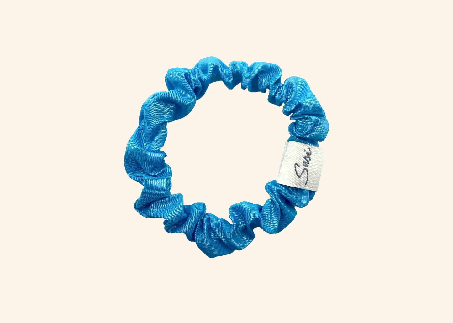 Haargummi Rebirth Greece