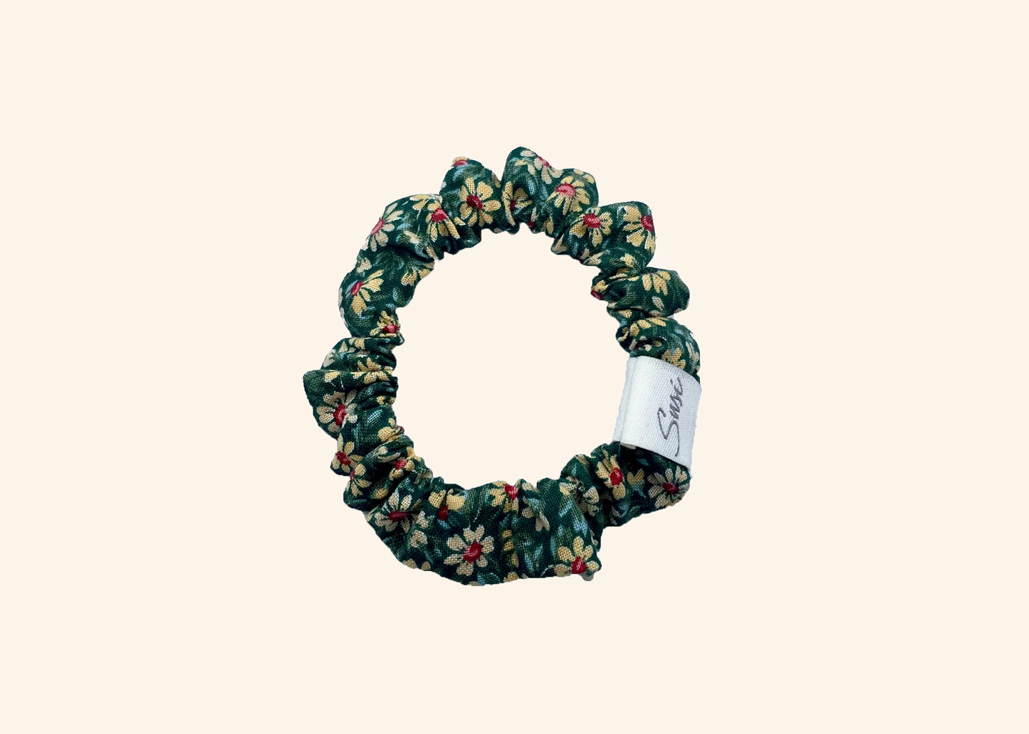 Haargummi Rebirth Helia