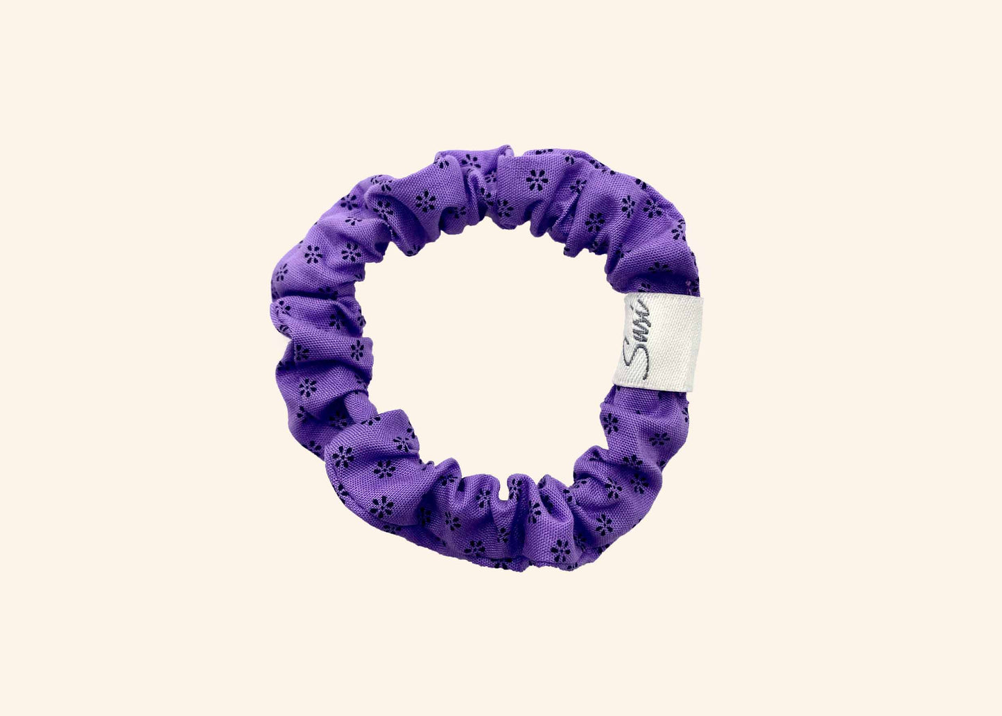 Haargummi Rebirth Verbena