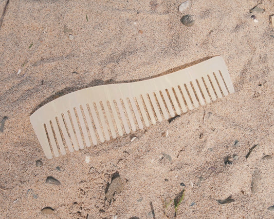 Kamm Wave Fairy Wood