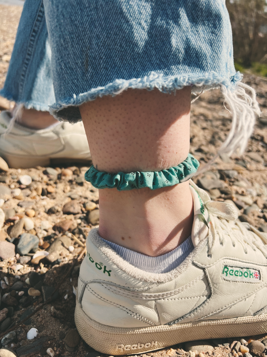 Haargummi Rebirth Bud